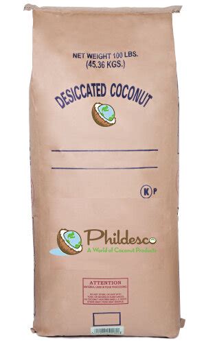phildesco coconut.